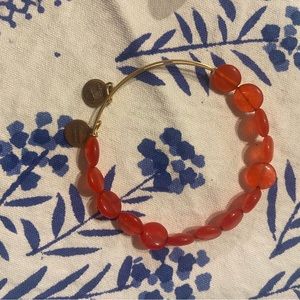 Alex and Ani Bracelet